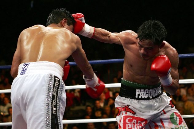 Boxing-101-Manny-Pacquiao